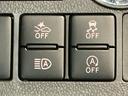 ４ＷＤ　１年保証　ワンオーナー　ＥＴＣ　両側電動スライドドア　リアコーナーセンサー　運転席シートヒーター　オートハイビーム　ＬＥＤヘッドライト　プッシュスタート　１４インチ純正アルミホイール（兵庫県）の中古車