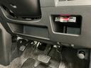 ４ＷＤ　１年保証　ワンオーナー　ＥＴＣ　両側電動スライドドア　リアコーナーセンサー　運転席シートヒーター　オートハイビーム　ＬＥＤヘッドライト　プッシュスタート　１４インチ純正アルミホイール（兵庫県）の中古車