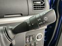 ４ＷＤ　１年保証　ワンオーナー　ＥＴＣ　両側電動スライドドア　リアコーナーセンサー　運転席シートヒーター　オートハイビーム　ＬＥＤヘッドライト　プッシュスタート　１４インチ純正アルミホイール（兵庫県）の中古車