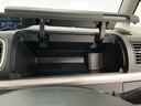 ４ＷＤ　１年保証　ワンオーナー　ＥＴＣ　両側電動スライドドア　リアコーナーセンサー　運転席シートヒーター　オートハイビーム　ＬＥＤヘッドライト　プッシュスタート　１４インチ純正アルミホイール（兵庫県）の中古車