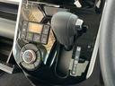 ４ＷＤ　１年保証　ワンオーナー　ＥＴＣ　両側電動スライドドア　リアコーナーセンサー　運転席シートヒーター　オートハイビーム　ＬＥＤヘッドライト　プッシュスタート　１４インチ純正アルミホイール（兵庫県）の中古車