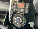 ４ＷＤ　１年保証　ワンオーナー　ＥＴＣ　両側電動スライドドア　リアコーナーセンサー　運転席シートヒーター　オートハイビーム　ＬＥＤヘッドライト　プッシュスタート　１４インチ純正アルミホイール（兵庫県）の中古車