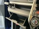 ４ＷＤ　１年保証　ワンオーナー　ＥＴＣ　両側電動スライドドア　リアコーナーセンサー　運転席シートヒーター　オートハイビーム　ＬＥＤヘッドライト　プッシュスタート　１４インチ純正アルミホイール（兵庫県）の中古車