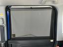 ４ＷＤ　１年保証　ワンオーナー　ＥＴＣ　両側電動スライドドア　リアコーナーセンサー　運転席シートヒーター　オートハイビーム　ＬＥＤヘッドライト　プッシュスタート　１４インチ純正アルミホイール（兵庫県）の中古車