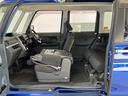 ４ＷＤ　１年保証　ワンオーナー　ＥＴＣ　両側電動スライドドア　リアコーナーセンサー　運転席シートヒーター　オートハイビーム　ＬＥＤヘッドライト　プッシュスタート　１４インチ純正アルミホイール（兵庫県）の中古車