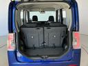 ４ＷＤ　１年保証　ワンオーナー　ＥＴＣ　両側電動スライドドア　リアコーナーセンサー　運転席シートヒーター　オートハイビーム　ＬＥＤヘッドライト　プッシュスタート　１４インチ純正アルミホイール（兵庫県）の中古車