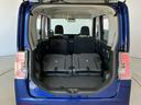 ４ＷＤ　１年保証　ワンオーナー　ＥＴＣ　両側電動スライドドア　リアコーナーセンサー　運転席シートヒーター　オートハイビーム　ＬＥＤヘッドライト　プッシュスタート　１４インチ純正アルミホイール（兵庫県）の中古車