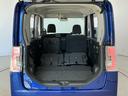 ４ＷＤ　１年保証　ワンオーナー　ＥＴＣ　両側電動スライドドア　リアコーナーセンサー　運転席シートヒーター　オートハイビーム　ＬＥＤヘッドライト　プッシュスタート　１４インチ純正アルミホイール（兵庫県）の中古車