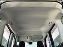 ４ＷＤ　１年保証　ワンオーナー　ＥＴＣ　両側電動スライドドア　リアコーナーセンサー　運転席シートヒーター　オートハイビーム　ＬＥＤヘッドライト　プッシュスタート　１４インチ純正アルミホイール（兵庫県）の中古車