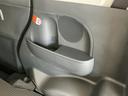 ４ＷＤ　１年保証　ワンオーナー　ＥＴＣ　両側電動スライドドア　リアコーナーセンサー　運転席シートヒーター　オートハイビーム　ＬＥＤヘッドライト　プッシュスタート　１４インチ純正アルミホイール（兵庫県）の中古車