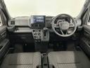 ハイゼットカーゴ 中古車 クルーズ　ＣＶＴ　９インチディスプレイオーディオ　ＵＳＢ接続ＣＶＴ車　１年保証　９インチディスプレイオーディオ　バックカメラ　前後コーナーセンサー　ＵＳＢ接続　Ｂｌｕｅｔｏｏｔｈ　オートハイビーム　プッシュスタート　アイドリングストップ　横滑り防止装置
