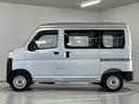 ＣＶＴ車　走行無制限１年保証　前後コーナーセンサー　ラジオ　オートハイビーム　アイドリングストップ　横滑り防止装置　オートライト　ヘッドライトレベライザー　アクセサリーソケット　両側スライドドア（兵庫県）の中古車