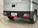 ＣＶＴ車　走行無制限１年保証　前後コーナーセンサー　ラジオ　オートハイビーム　アイドリングストップ　横滑り防止装置　オートライト　ヘッドライトレベライザー　アクセサリーソケット　両側スライドドア（兵庫県）の中古車