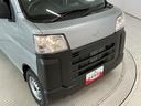 ＣＶＴ車　走行無制限１年保証　前後コーナーセンサー　ラジオ　オートハイビーム　アイドリングストップ　横滑り防止装置　オートライト　ヘッドライトレベライザー　アクセサリーソケット　両側スライドドア（兵庫県）の中古車