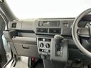 ＣＶＴ車　走行無制限１年保証　前後コーナーセンサー　ラジオ　オートハイビーム　アイドリングストップ　横滑り防止装置　オートライト　ヘッドライトレベライザー　アクセサリーソケット　両側スライドドア（兵庫県）の中古車