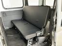 ＣＶＴ車　走行無制限１年保証　前後コーナーセンサー　ラジオ　オートハイビーム　アイドリングストップ　横滑り防止装置　オートライト　ヘッドライトレベライザー　アクセサリーソケット　両側スライドドア（兵庫県）の中古車