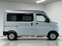 ３モード電子制御式４ＷＤ　ＣＶＴ車　１年保証　前後コーナーセンサー　ラジオ　キーレスエントリー　オートハイビーム　アイドリングストップ　横滑り防止装置　ヘッドライトレベライザー　両側スライドドア（兵庫県）の中古車