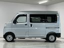 ３モード電子制御式４ＷＤ　ＣＶＴ車　１年保証　前後コーナーセンサー　ラジオ　キーレスエントリー　オートハイビーム　アイドリングストップ　横滑り防止装置　ヘッドライトレベライザー　両側スライドドア（兵庫県）の中古車