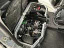 ３モード電子制御式４ＷＤ　ＣＶＴ車　１年保証　前後コーナーセンサー　ラジオ　キーレスエントリー　オートハイビーム　アイドリングストップ　横滑り防止装置　ヘッドライトレベライザー　両側スライドドア（兵庫県）の中古車