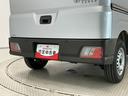 ３モード電子制御式４ＷＤ　ＣＶＴ車　１年保証　前後コーナーセンサー　ラジオ　キーレスエントリー　オートハイビーム　アイドリングストップ　横滑り防止装置　ヘッドライトレベライザー　両側スライドドア（兵庫県）の中古車
