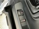 ３モード電子制御式４ＷＤ　ＣＶＴ車　１年保証　前後コーナーセンサー　ラジオ　キーレスエントリー　オートハイビーム　アイドリングストップ　横滑り防止装置　ヘッドライトレベライザー　両側スライドドア（兵庫県）の中古車