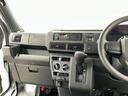 ３モード電子制御式４ＷＤ　ＣＶＴ車　１年保証　前後コーナーセンサー　ラジオ　キーレスエントリー　オートハイビーム　アイドリングストップ　横滑り防止装置　ヘッドライトレベライザー　両側スライドドア（兵庫県）の中古車