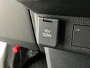 ３モード電子制御式４ＷＤ　ＣＶＴ車　１年保証　前後コーナーセンサー　ラジオ　キーレスエントリー　オートハイビーム　アイドリングストップ　横滑り防止装置　ヘッドライトレベライザー　両側スライドドア（兵庫県）の中古車