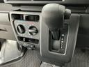 ３モード電子制御式４ＷＤ　ＣＶＴ車　１年保証　前後コーナーセンサー　ラジオ　キーレスエントリー　オートハイビーム　アイドリングストップ　横滑り防止装置　ヘッドライトレベライザー　両側スライドドア（兵庫県）の中古車