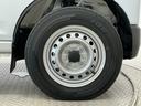 ３モード電子制御式４ＷＤ　ＣＶＴ車　１年保証　前後コーナーセンサー　ラジオ　キーレスエントリー　オートハイビーム　アイドリングストップ　横滑り防止装置　ヘッドライトレベライザー　両側スライドドア（兵庫県）の中古車