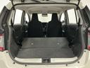 走行無制限１年保証　前後コーナーセンサー　オートハイビーム　キーレスエントリー　アイドリングストップ　横滑り防止装置　オートライト　ヘッドライトレベライザー　アクセサリーソケット　マニュアルエアコン（兵庫県）の中古車