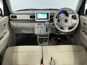 １年保証　禁煙車　ナビＴＶ　ドラレコ　ＥＴＣ　全方位モニター　運転席シートヒーター　リアコーナーセンサー　ＵＳＢ接続　Ｂｌｕｅｔｏｏｔｈ　衝突軽減ブレーキ　ハイビームアシスト　プッシュスタート（兵庫県）の中古車