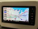 １年保証　禁煙車　ナビＴＶ　ドラレコ　ＥＴＣ　全方位モニター　運転席シートヒーター　リアコーナーセンサー　ＵＳＢ接続　Ｂｌｕｅｔｏｏｔｈ　衝突軽減ブレーキ　ハイビームアシスト　プッシュスタート（兵庫県）の中古車