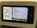 １年保証　禁煙車　ナビＴＶ　ドラレコ　ＥＴＣ　全方位モニター　運転席シートヒーター　リアコーナーセンサー　ＵＳＢ接続　Ｂｌｕｅｔｏｏｔｈ　衝突軽減ブレーキ　ハイビームアシスト　プッシュスタート（兵庫県）の中古車