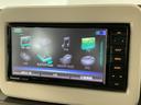 １年保証　禁煙車　ナビＴＶ　ドラレコ　ＥＴＣ　全方位モニター　運転席シートヒーター　リアコーナーセンサー　ＵＳＢ接続　Ｂｌｕｅｔｏｏｔｈ　衝突軽減ブレーキ　ハイビームアシスト　プッシュスタート（兵庫県）の中古車