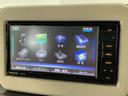 １年保証　禁煙車　ナビＴＶ　ドラレコ　ＥＴＣ　全方位モニター　運転席シートヒーター　リアコーナーセンサー　ＵＳＢ接続　Ｂｌｕｅｔｏｏｔｈ　衝突軽減ブレーキ　ハイビームアシスト　プッシュスタート（兵庫県）の中古車