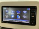 １年保証　禁煙車　ナビＴＶ　ドラレコ　ＥＴＣ　全方位モニター　運転席シートヒーター　リアコーナーセンサー　ＵＳＢ接続　Ｂｌｕｅｔｏｏｔｈ　衝突軽減ブレーキ　ハイビームアシスト　プッシュスタート（兵庫県）の中古車