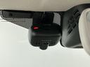 １年保証　禁煙車　ナビＴＶ　ドラレコ　ＥＴＣ　全方位モニター　運転席シートヒーター　リアコーナーセンサー　ＵＳＢ接続　Ｂｌｕｅｔｏｏｔｈ　衝突軽減ブレーキ　ハイビームアシスト　プッシュスタート（兵庫県）の中古車