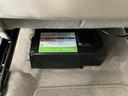 １年保証　禁煙車　ナビＴＶ　ドラレコ　ＥＴＣ　全方位モニター　運転席シートヒーター　リアコーナーセンサー　ＵＳＢ接続　Ｂｌｕｅｔｏｏｔｈ　衝突軽減ブレーキ　ハイビームアシスト　プッシュスタート（兵庫県）の中古車