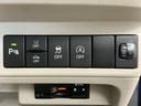 １年保証　禁煙車　ナビＴＶ　ドラレコ　ＥＴＣ　全方位モニター　運転席シートヒーター　リアコーナーセンサー　ＵＳＢ接続　Ｂｌｕｅｔｏｏｔｈ　衝突軽減ブレーキ　ハイビームアシスト　プッシュスタート（兵庫県）の中古車