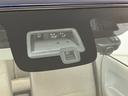 １年保証　禁煙車　ナビＴＶ　ドラレコ　ＥＴＣ　全方位モニター　運転席シートヒーター　リアコーナーセンサー　ＵＳＢ接続　Ｂｌｕｅｔｏｏｔｈ　衝突軽減ブレーキ　ハイビームアシスト　プッシュスタート（兵庫県）の中古車