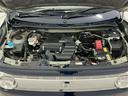 １年保証　禁煙車　ナビＴＶ　ドラレコ　ＥＴＣ　全方位モニター　運転席シートヒーター　リアコーナーセンサー　ＵＳＢ接続　Ｂｌｕｅｔｏｏｔｈ　衝突軽減ブレーキ　ハイビームアシスト　プッシュスタート（兵庫県）の中古車
