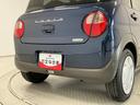 １年保証　禁煙車　ナビＴＶ　ドラレコ　ＥＴＣ　全方位モニター　運転席シートヒーター　リアコーナーセンサー　ＵＳＢ接続　Ｂｌｕｅｔｏｏｔｈ　衝突軽減ブレーキ　ハイビームアシスト　プッシュスタート（兵庫県）の中古車