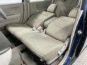 １年保証　禁煙車　ナビＴＶ　ドラレコ　ＥＴＣ　全方位モニター　運転席シートヒーター　リアコーナーセンサー　ＵＳＢ接続　Ｂｌｕｅｔｏｏｔｈ　衝突軽減ブレーキ　ハイビームアシスト　プッシュスタート（兵庫県）の中古車