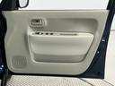 １年保証　禁煙車　ナビＴＶ　ドラレコ　ＥＴＣ　全方位モニター　運転席シートヒーター　リアコーナーセンサー　ＵＳＢ接続　Ｂｌｕｅｔｏｏｔｈ　衝突軽減ブレーキ　ハイビームアシスト　プッシュスタート（兵庫県）の中古車