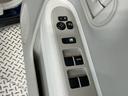 １年保証　禁煙車　ナビＴＶ　ドラレコ　ＥＴＣ　全方位モニター　運転席シートヒーター　リアコーナーセンサー　ＵＳＢ接続　Ｂｌｕｅｔｏｏｔｈ　衝突軽減ブレーキ　ハイビームアシスト　プッシュスタート（兵庫県）の中古車