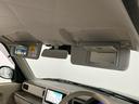 １年保証　禁煙車　ナビＴＶ　ドラレコ　ＥＴＣ　全方位モニター　運転席シートヒーター　リアコーナーセンサー　ＵＳＢ接続　Ｂｌｕｅｔｏｏｔｈ　衝突軽減ブレーキ　ハイビームアシスト　プッシュスタート（兵庫県）の中古車
