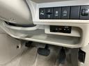 １年保証　禁煙車　ナビＴＶ　ドラレコ　ＥＴＣ　全方位モニター　運転席シートヒーター　リアコーナーセンサー　ＵＳＢ接続　Ｂｌｕｅｔｏｏｔｈ　衝突軽減ブレーキ　ハイビームアシスト　プッシュスタート（兵庫県）の中古車