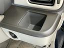 １年保証　禁煙車　ナビＴＶ　ドラレコ　ＥＴＣ　全方位モニター　運転席シートヒーター　リアコーナーセンサー　ＵＳＢ接続　Ｂｌｕｅｔｏｏｔｈ　衝突軽減ブレーキ　ハイビームアシスト　プッシュスタート（兵庫県）の中古車