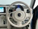 １年保証　禁煙車　ナビＴＶ　ドラレコ　ＥＴＣ　全方位モニター　運転席シートヒーター　リアコーナーセンサー　ＵＳＢ接続　Ｂｌｕｅｔｏｏｔｈ　衝突軽減ブレーキ　ハイビームアシスト　プッシュスタート（兵庫県）の中古車