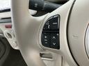 １年保証　禁煙車　ナビＴＶ　ドラレコ　ＥＴＣ　全方位モニター　運転席シートヒーター　リアコーナーセンサー　ＵＳＢ接続　Ｂｌｕｅｔｏｏｔｈ　衝突軽減ブレーキ　ハイビームアシスト　プッシュスタート（兵庫県）の中古車